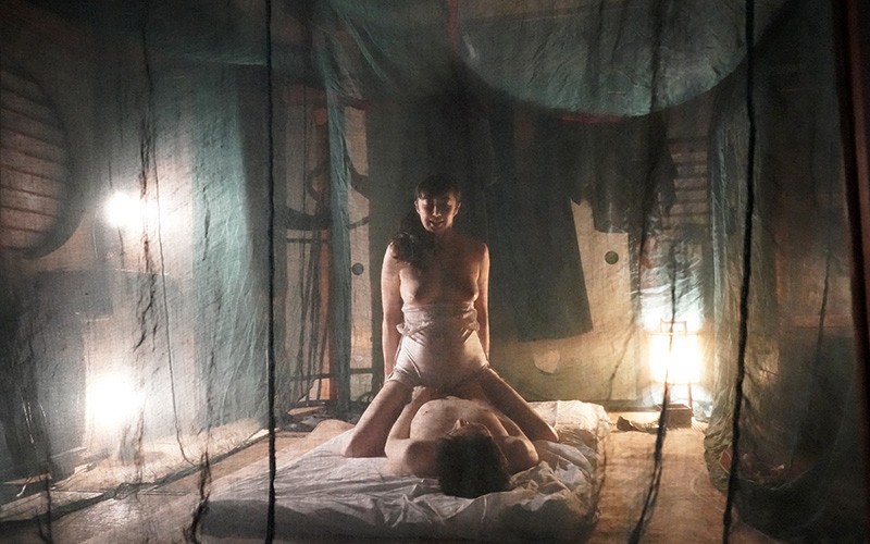 サンプル画像 11