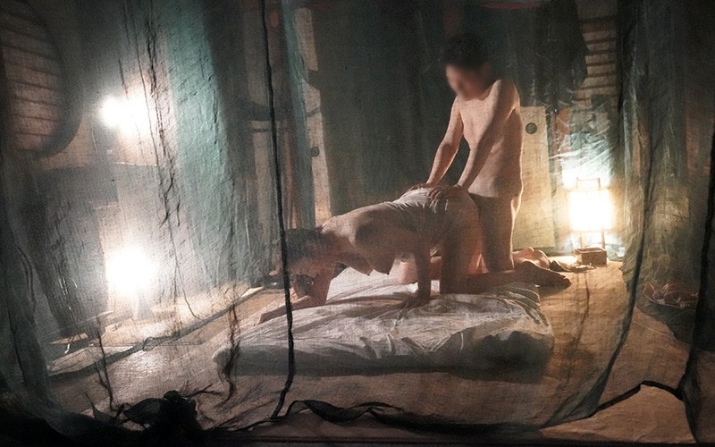 サンプル画像 12