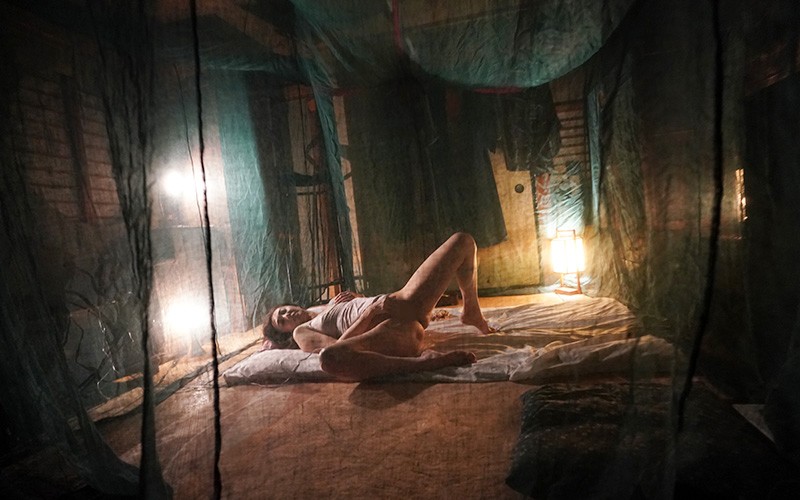 サンプル画像 9