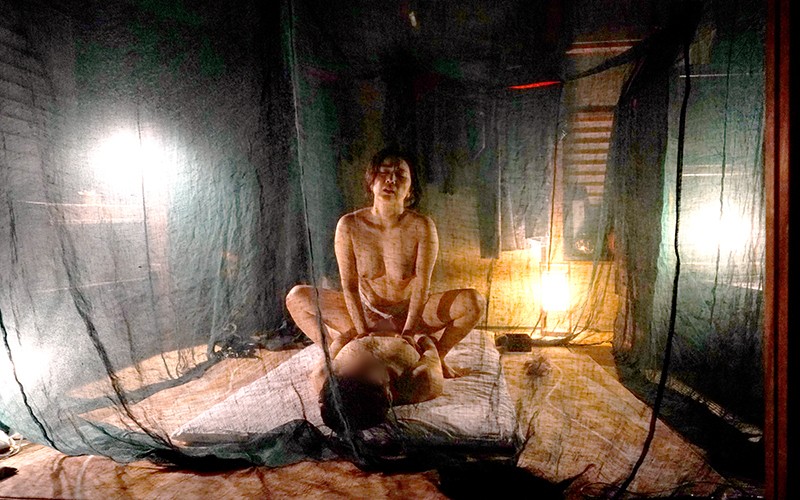 サンプル画像 15