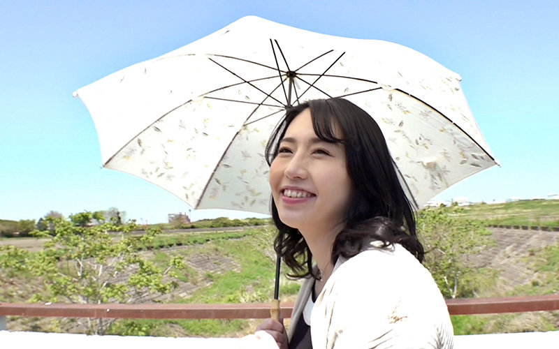 サンプル画像 3