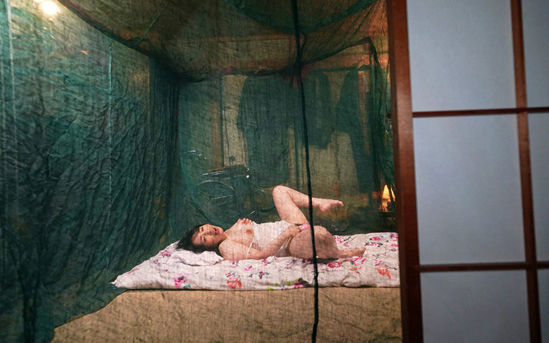 サンプル画像 9