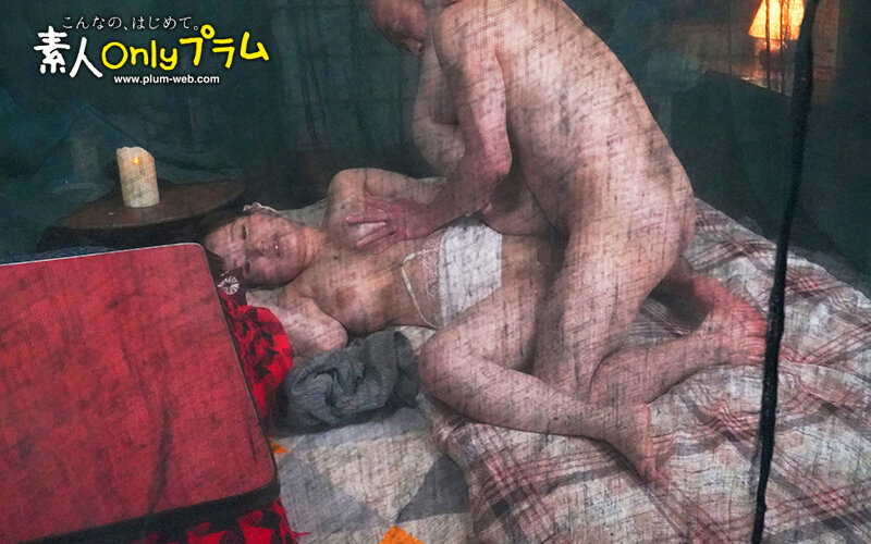 サンプル画像 18