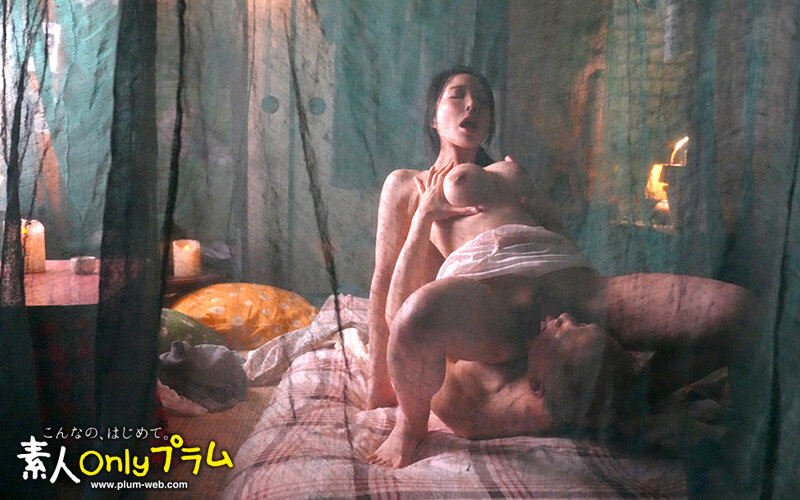 サンプル画像 18