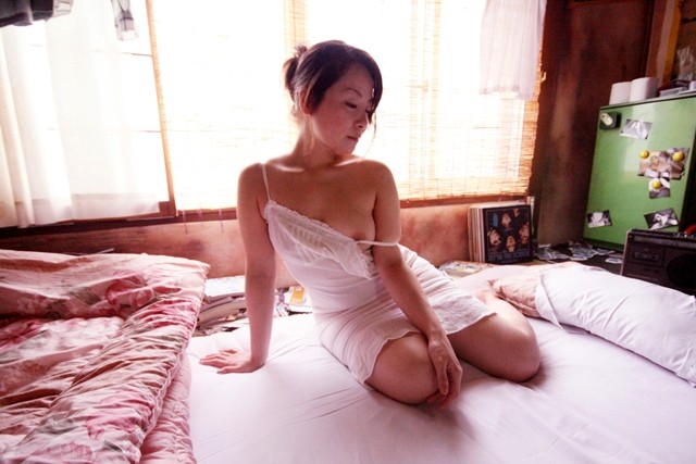 サンプル画像 10