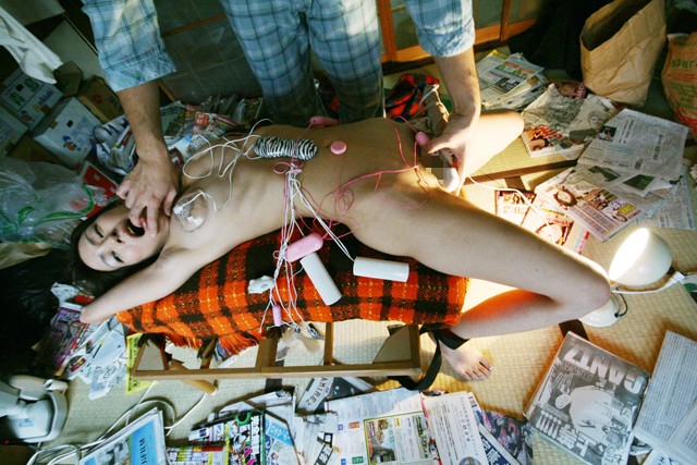 サンプル画像 10