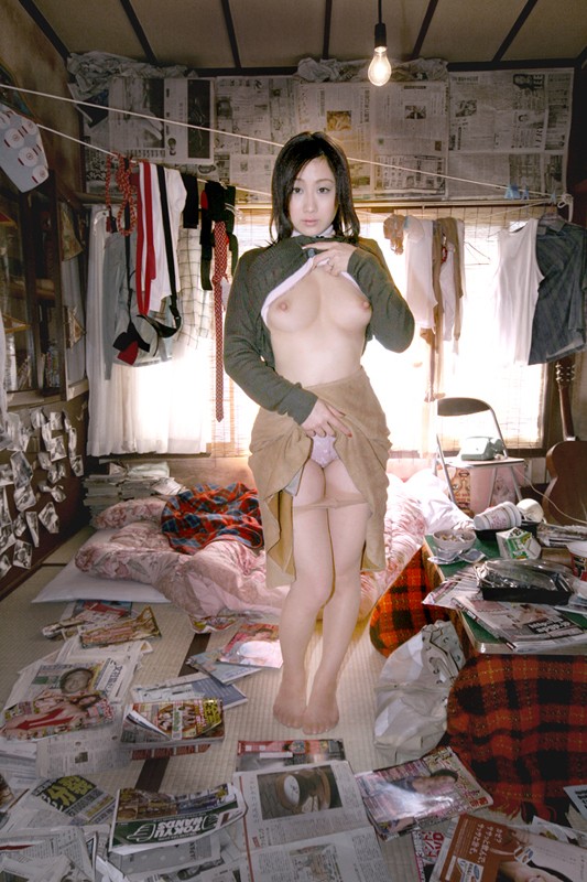 サンプル画像 2