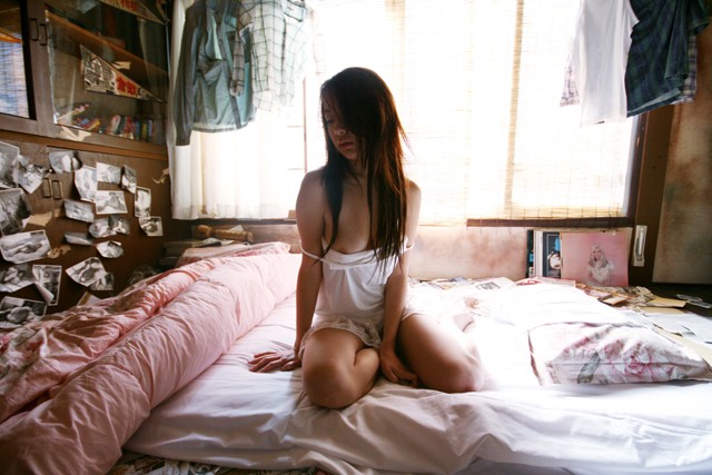 サンプル画像 16