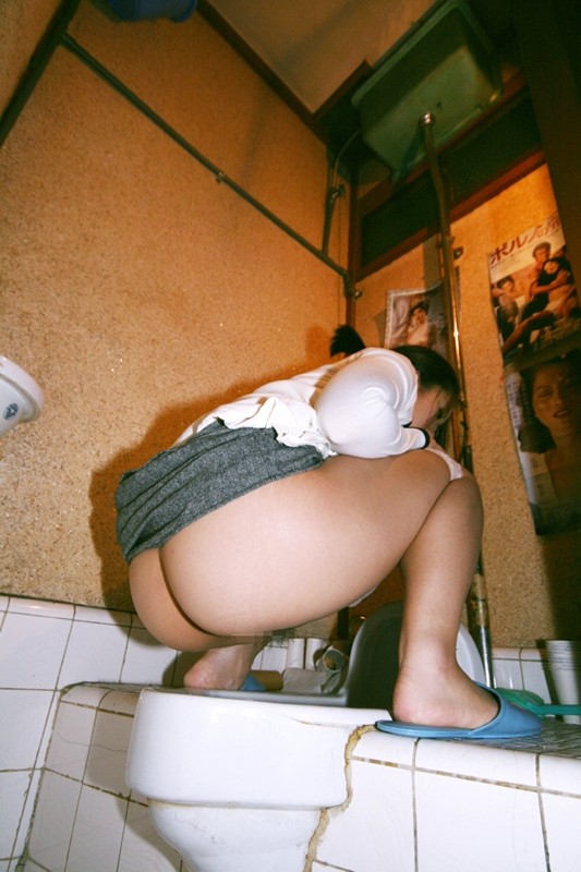 サンプル画像 11