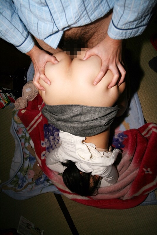 サンプル画像 9