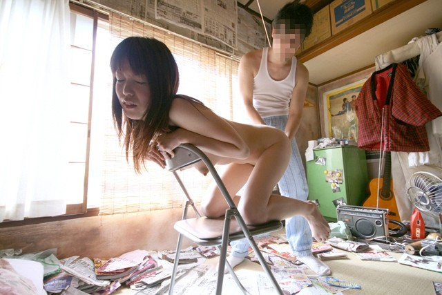 サンプル画像 18