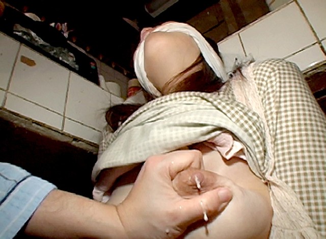 サンプル画像 21