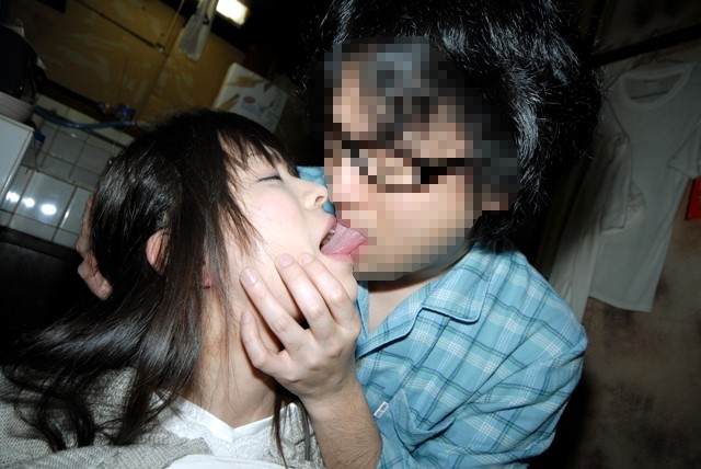 サンプル画像 4