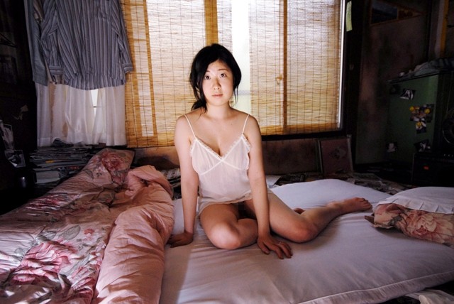 サンプル画像 16