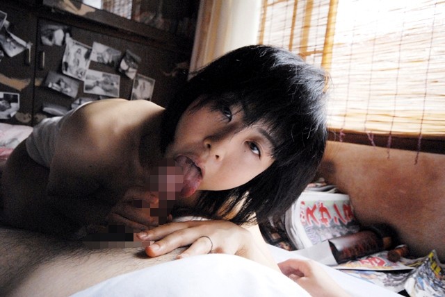 サンプル画像 16