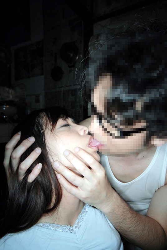 サンプル画像 3