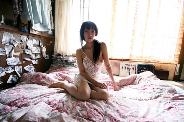 サンプル画像 12