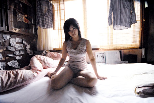 サンプル画像 20