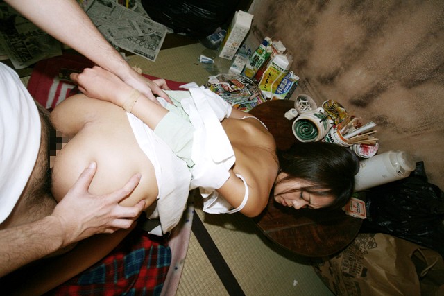 サンプル画像 5