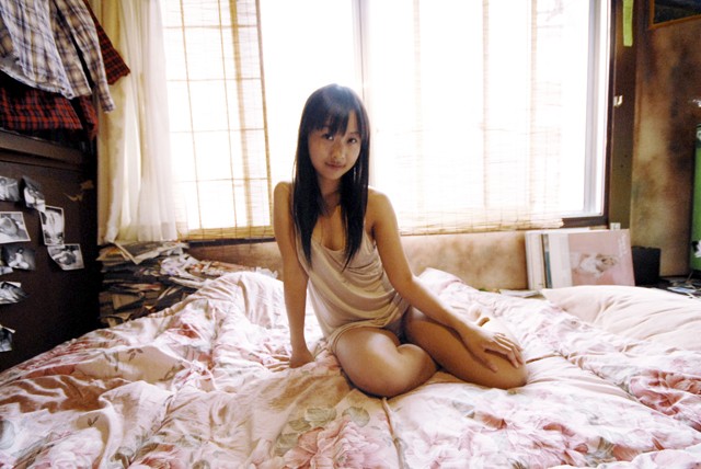 サンプル画像 12