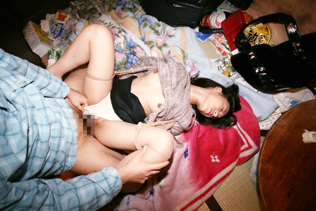 サンプル画像 4