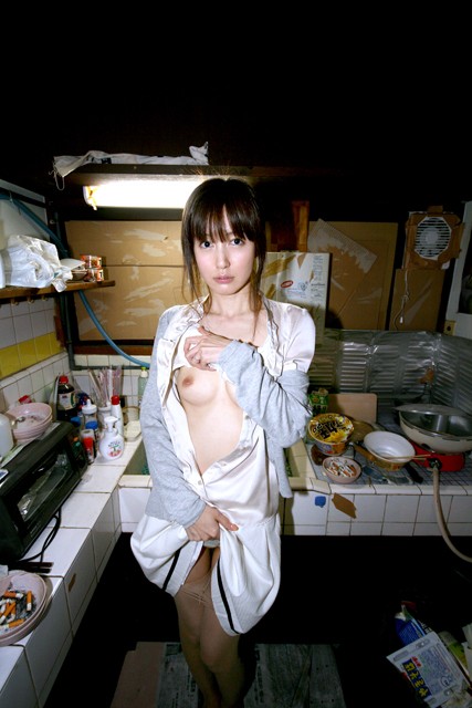 サンプル画像 15