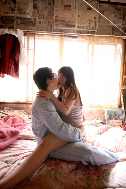 サンプル画像 14