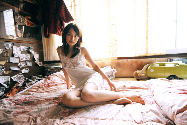 サンプル画像 12