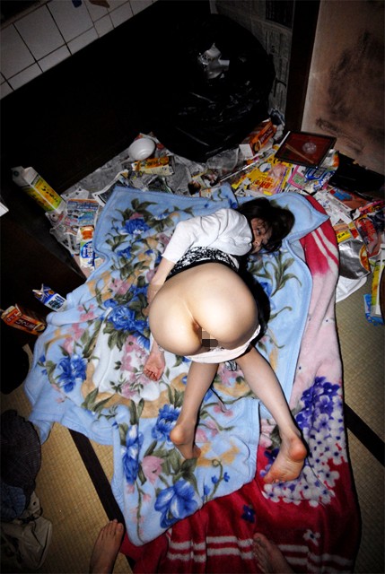 サンプル画像 8