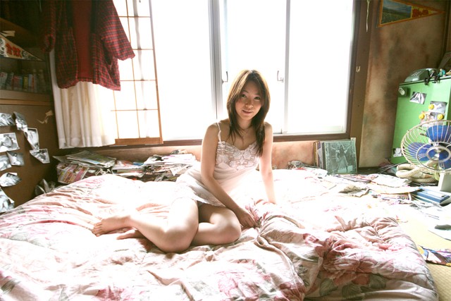 サンプル画像 12