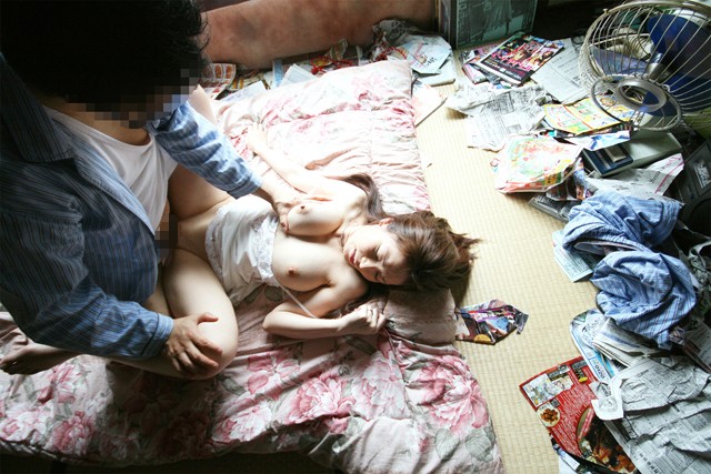 サンプル画像 19