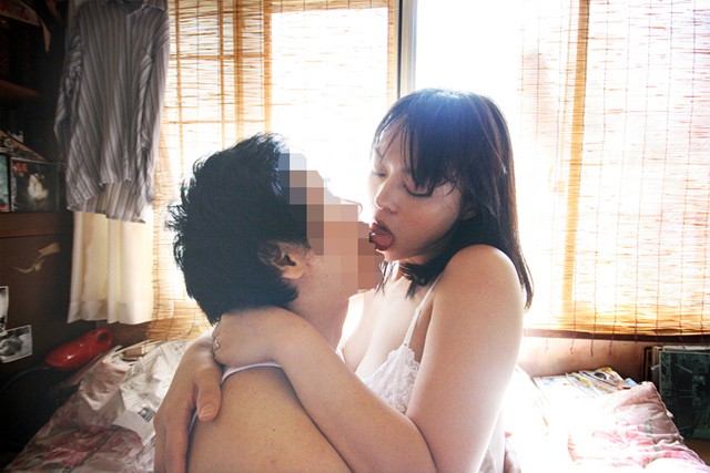 サンプル画像 16