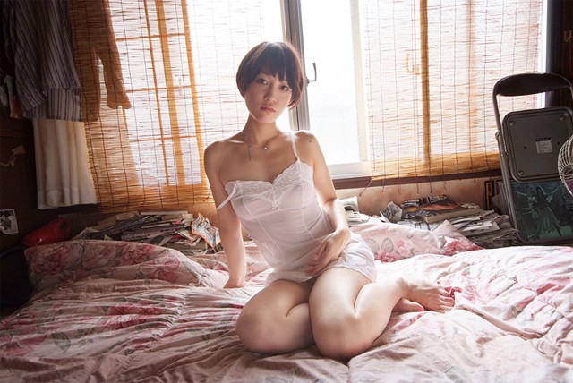 サンプル画像 13