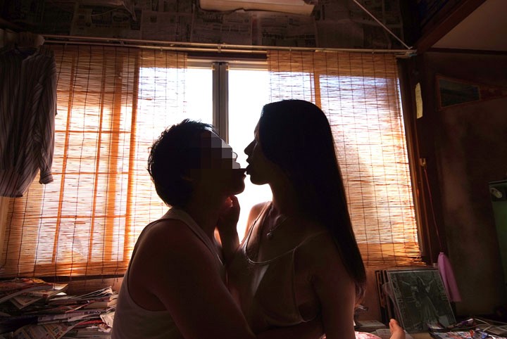 サンプル画像 17