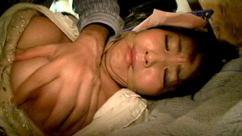 サンプル画像 2