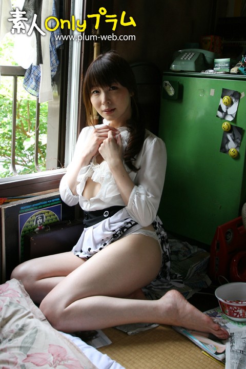 サンプル画像 21