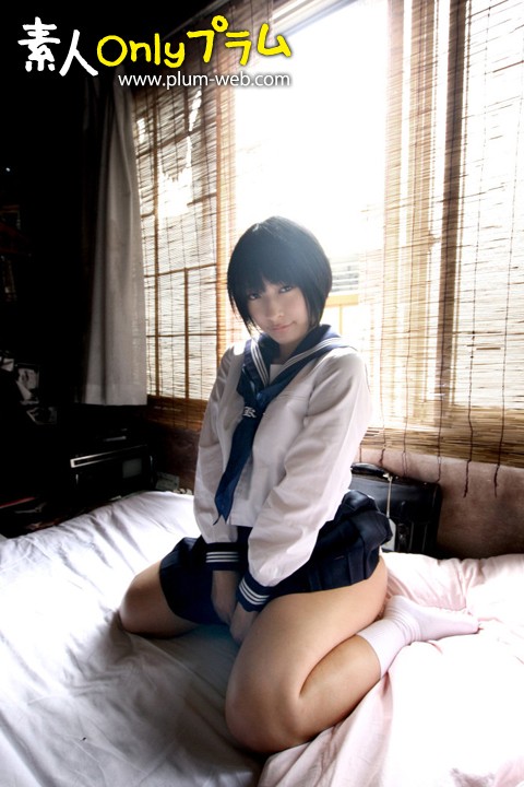 サンプル画像 20