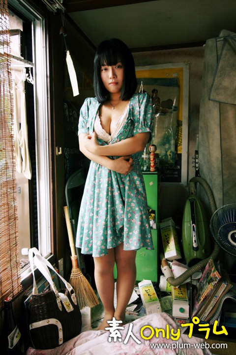 サンプル画像 17