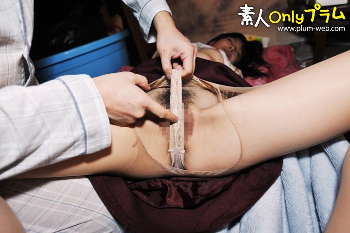 サンプル画像 6