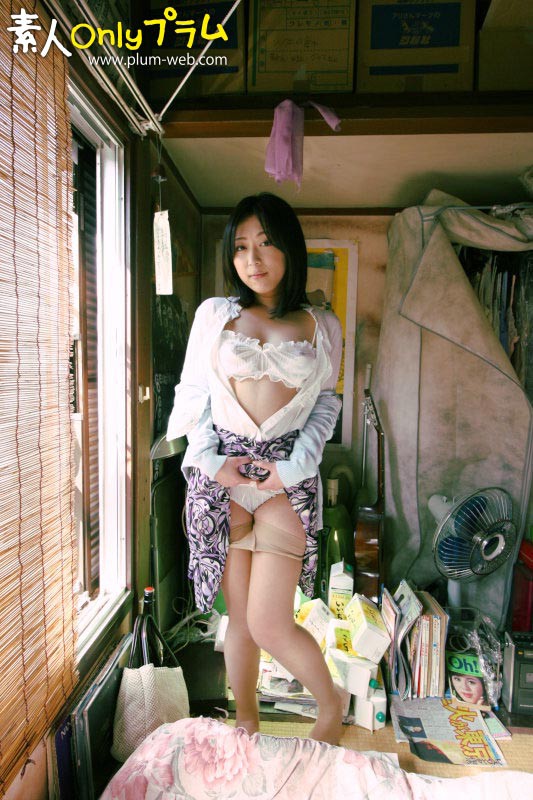 サンプル画像 21