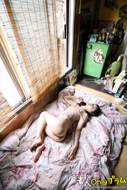 サンプル画像 18