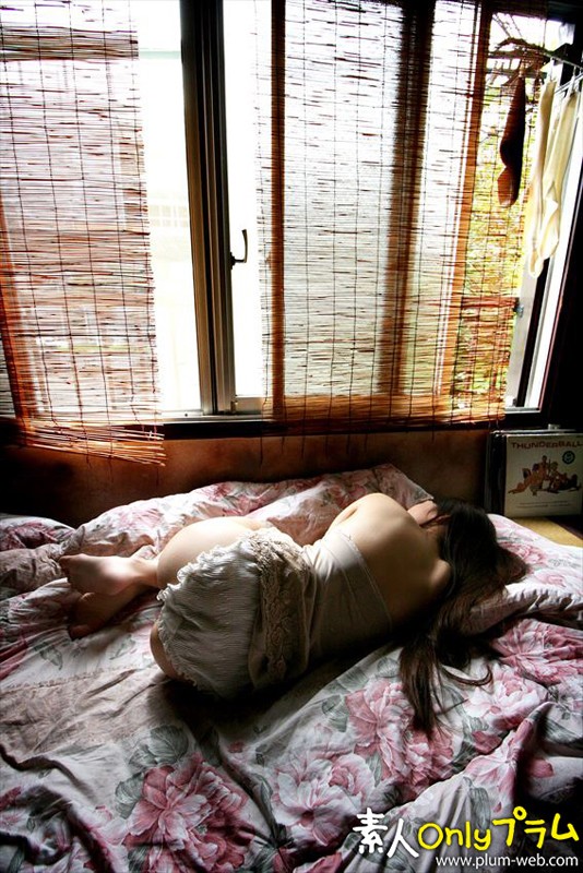 サンプル画像 21