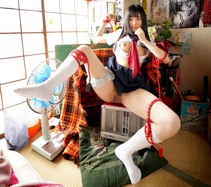 サンプル画像 2