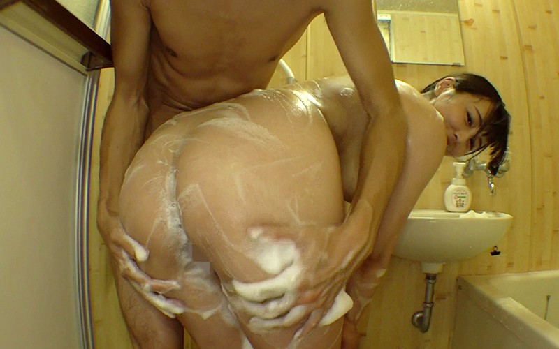 サンプル画像 18