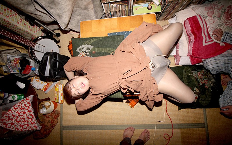 サンプル画像 17