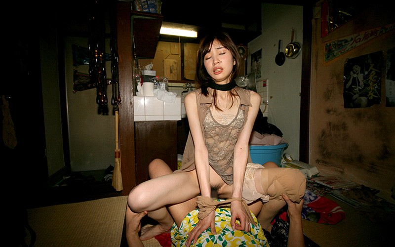 サンプル画像 5