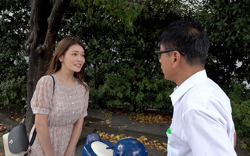 サンプル画像 2