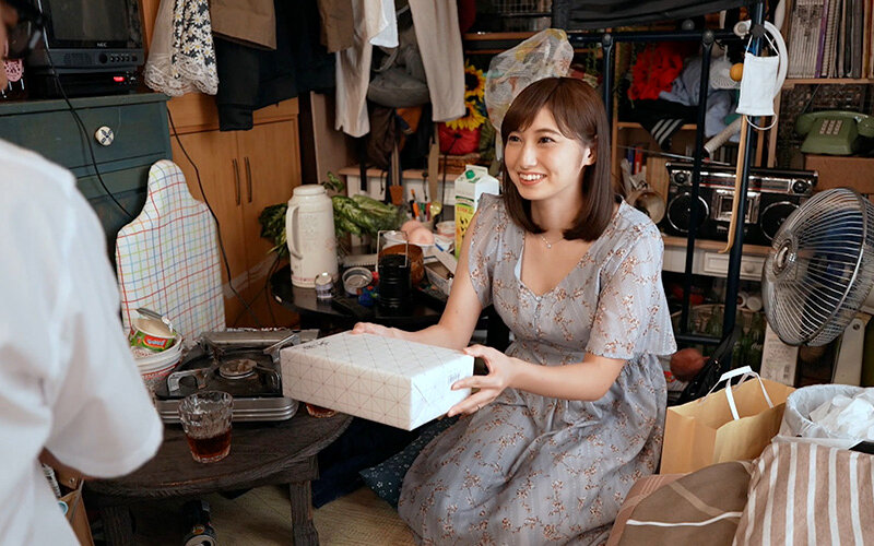 サンプル画像 2