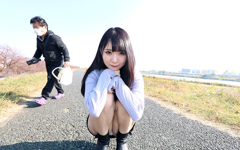 サンプル画像 5