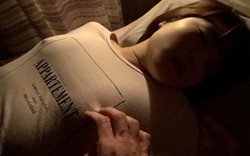 サンプル画像 21